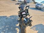 2023 Honda CB500 FA