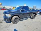 2016 Dodge Ram 1500 st