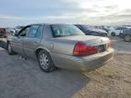 2004 Mercury Grand Marquis ls