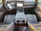 2024 GMC Sierra K2500 AT4