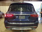 2020 Mercedes-Benz Gls 450 4matic