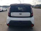 2014 KIA Soul Base