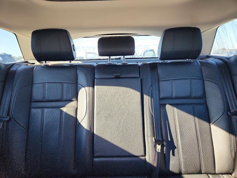 2020 Land Rover Range Rover Evoque se