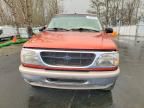 1998 Ford Explorer Eddie Bauer