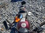 2022 Honda CMX1100 A