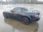 2007 Mazda Mx-5 Miata