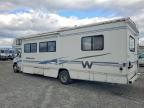 2003 Winnebago 2002 Ford E450 RV