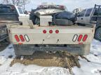 2011 Ford F350 Super