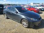2011 Lexus Is 250