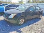 2009 Nissan Sentra 2.0