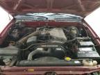 2004 Toyota Tacoma V6