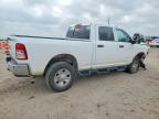 2023 Dodge RAM 2500 Tradesman 6.4L V8 Crew Cab
