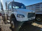 2010 Freigliner 2010 Freightliner Business Class M2 Semi Truck