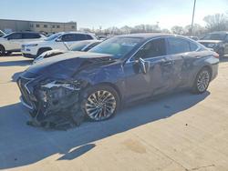 2025 Lexus Es 300h Luxury for sale in Wilmer, TX