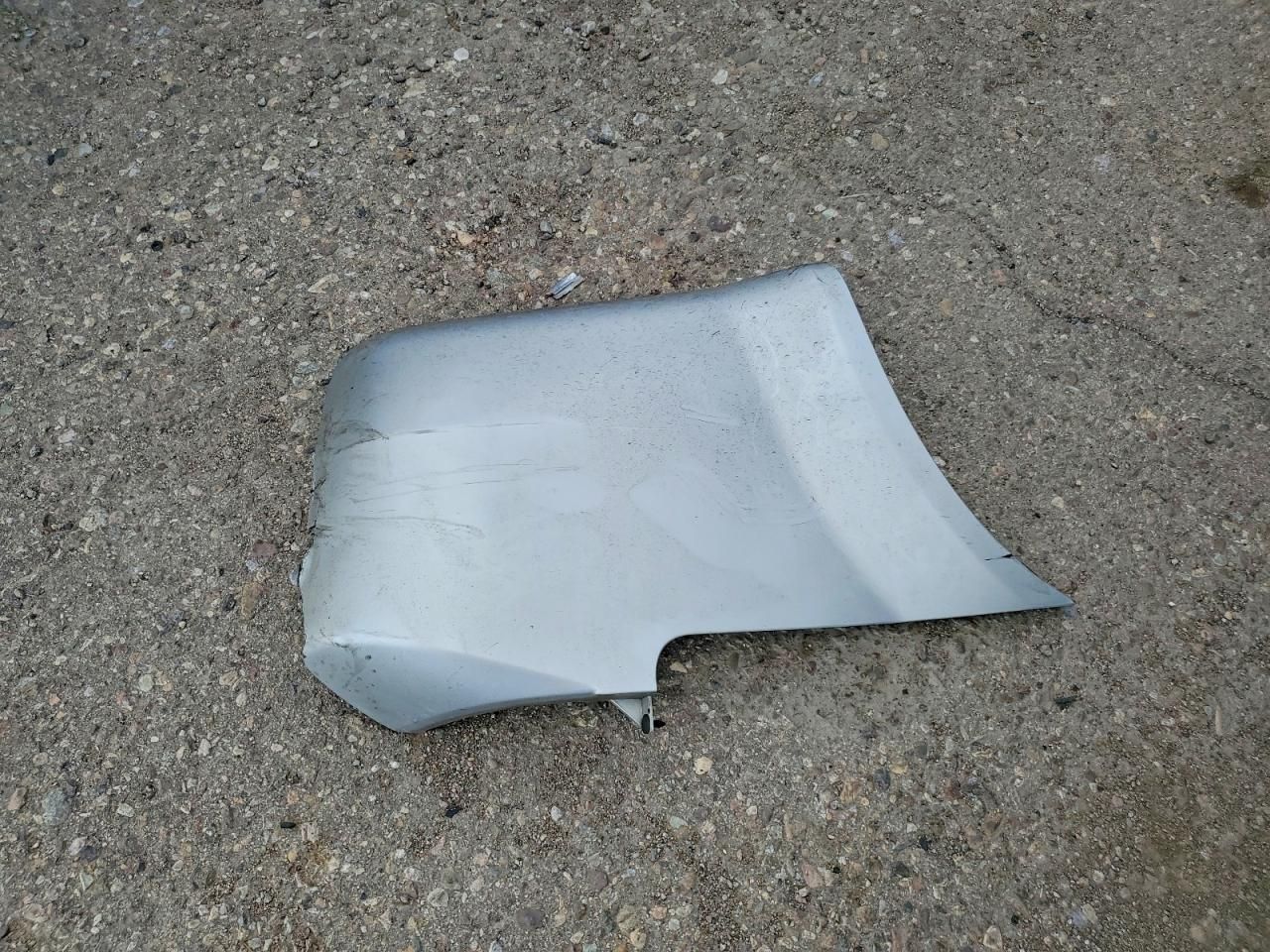 2010 Dodge Grand Caravan sxt