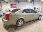 2005 Cadillac Cts hi Feature V6