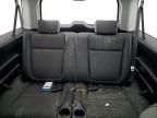 2004 Honda Element ex
