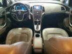 2014 Buick Verano