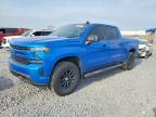 2022 Chevrolet Silverado LTD K1500 LT-L