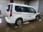 2016 Ford Transit Connect xlt