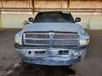 1999 Dodge Ram 1500