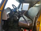 2013 International 4000 4300
