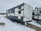 2020 Dutchmen Hideout