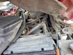 2003 Ford F150 Supercrew