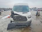 2019 Ford Transit T-250