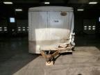 2013 RC RST 7X16TA2 Enclosed Cargo Trailer