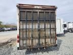 2007 Chevrolet 4500 BOX Truck