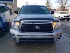 2010 Toyota Tundra Grade