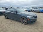 2015 BMW M235i
