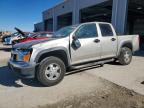 2006 Chevrolet Colorado