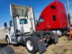2015 Peterbilt 579
