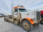 2000 Ptrb 2000 Pntw 379-Semi Truck