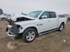 2013 Dodge 1500 Laramie
