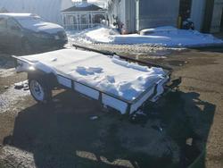 2025 Carry-On Trailer 2025 Carry-on Utility Trailer for sale in East Granby, CT
