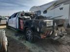 2020 Ford F350 Super Duty Utility / Service Truck