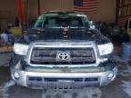 2011 Toyota Tundra Double cab SR5