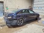 2018 Audi A4 Prestige