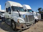 2016 Freightliner Cascadia 125 Semi Truck