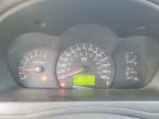 2006 KIA Spectra
