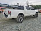 2016 Toyota Tacoma Double Cab