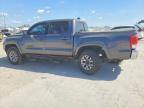 2016 Toyota Tacoma SR5 V6
