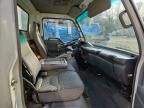2006 Isuzu NPR BOX Truck