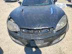 2007 Saturn Sky Redline