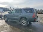 2005 Toyota 4runner SR5