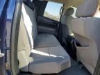 2011 Toyota Tundra Double cab SR5