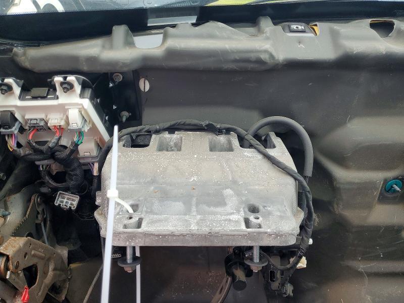 2015 Dodge 3500 Laramie